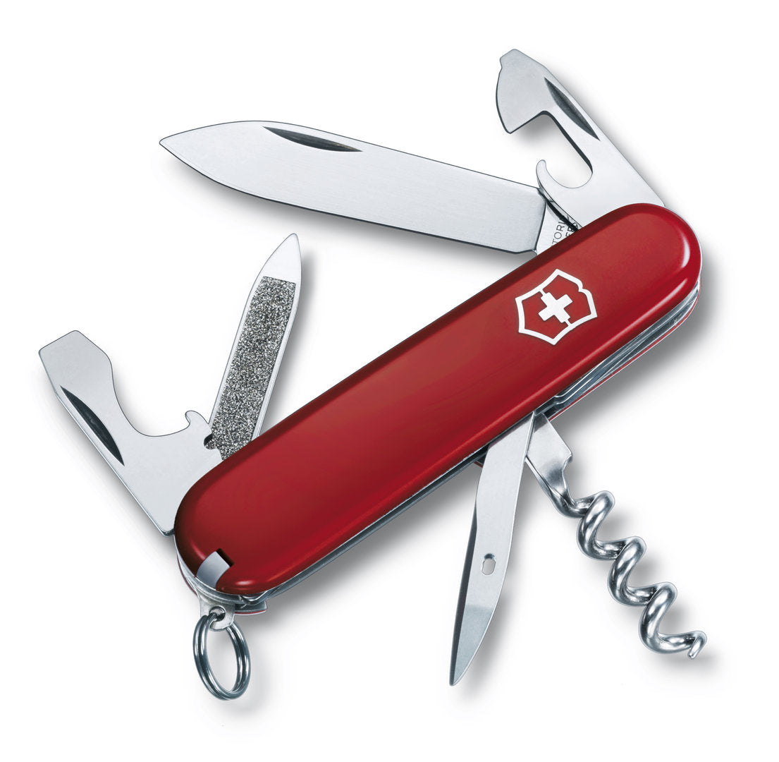 Victorinox Sportsman