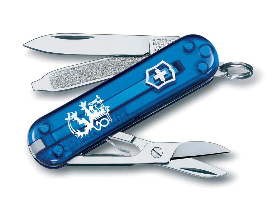 Victorinox Finlandia Birdie