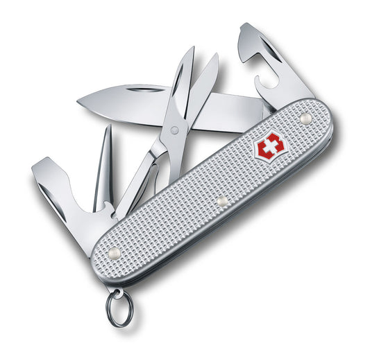 Victorinox Pioneer X