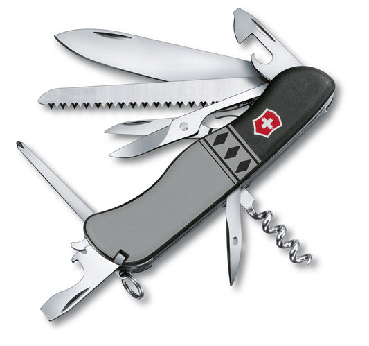 Victorinox Vahva-Jussi