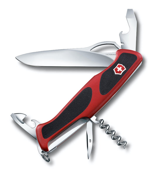 Victorinox RangerGrip 61