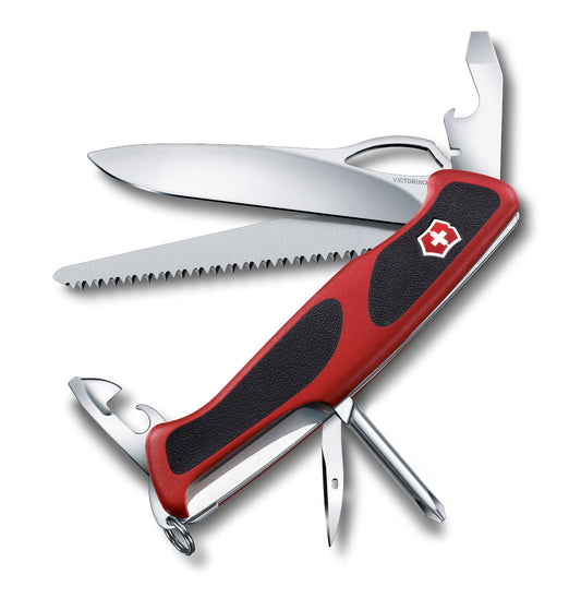 Victorinox RangerGrip 78