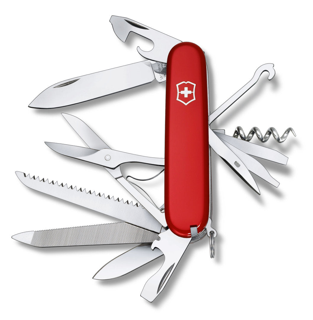 Victorinox Ranger