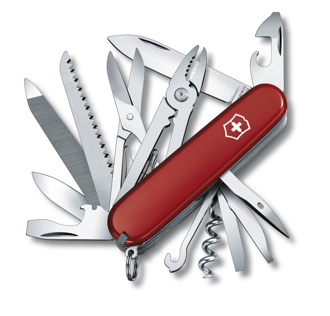 Victorinox Handyman