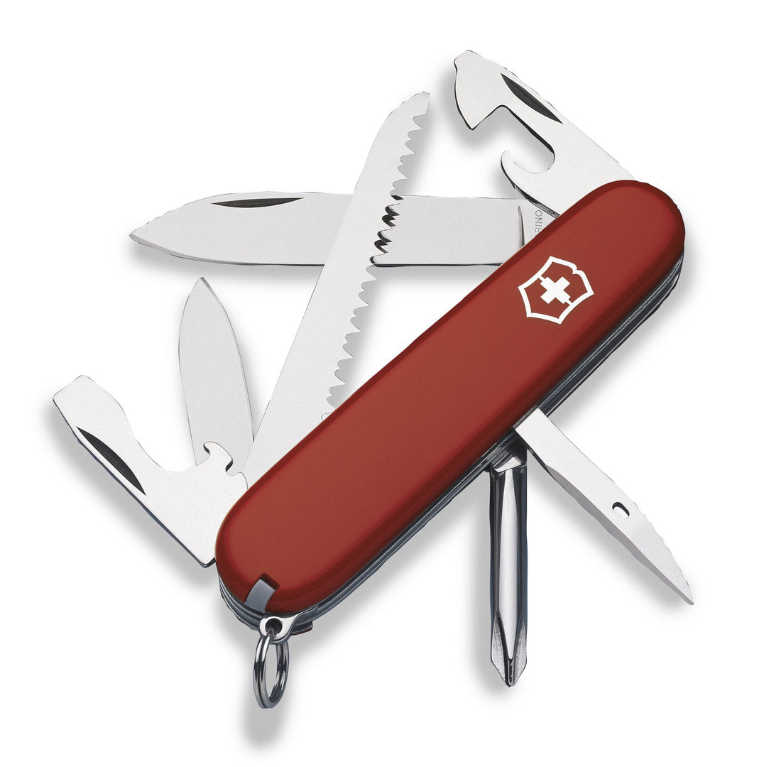 Victorinox Hiker