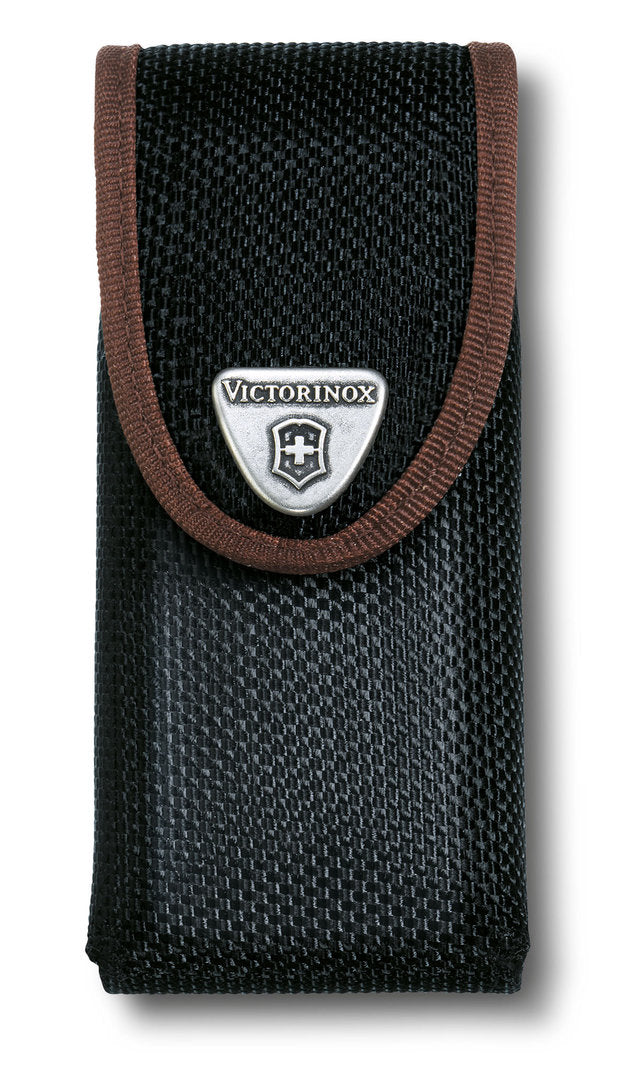 Victorinox Nylonkotelo Spirit Plus