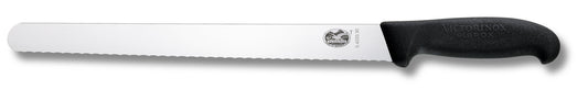 Victorinox Konditoriaveitsi sahalaita 30cm