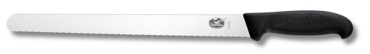 Victorinox Konditoriaveitsi sahalaita 36cm