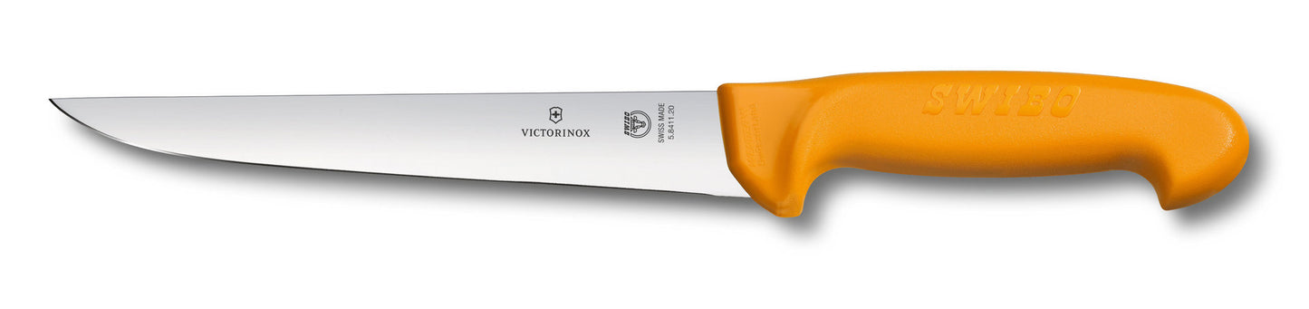 Victorinox Pistobouneri 20cm