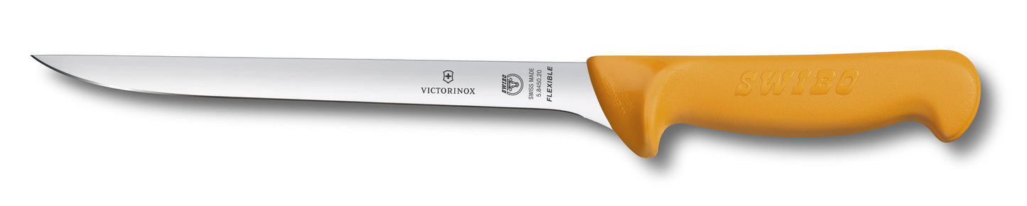 Victorinox Filetti 20cm