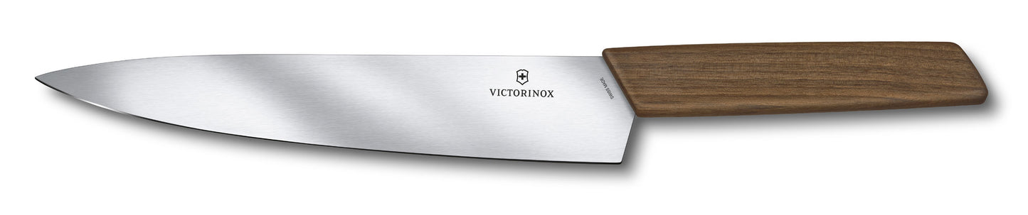 Victorinox Kokkiveitsi terä 22 cm