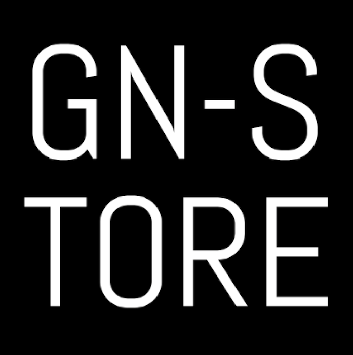 GN-Store Lahjakortti (10–1000 €)